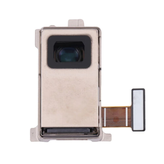 Sony Xperia 1 iii (XQ-BC72) Back Rear Main Camera Module Flex Set - Polar Tech Australia