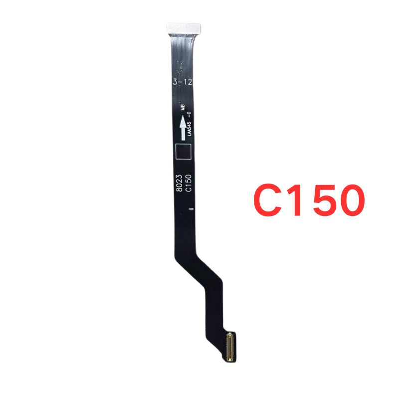 Cargue la imagen en el visor de la galería, OnePlus 1+12  - Motherboard Main Connector Flex - Polar Tech Australia
