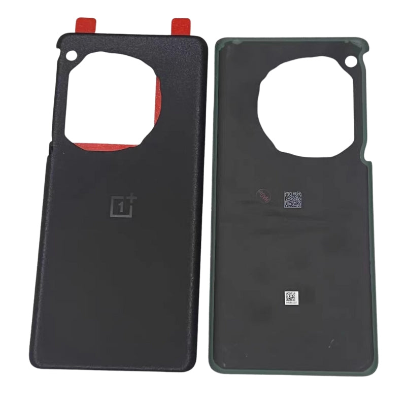 Cargue la imagen en el visor de la galería, OnePlus 1+12  - Back Rear Glass Panel Battery Cover - Polar Tech Australia
