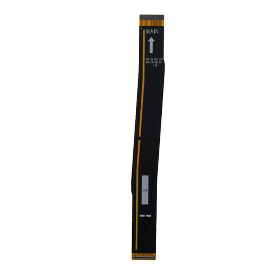 Samsung Galaxy Tab S8 11" (X700 / X706) Motherboard Main Board Flex Cable - Polar Tech Australia