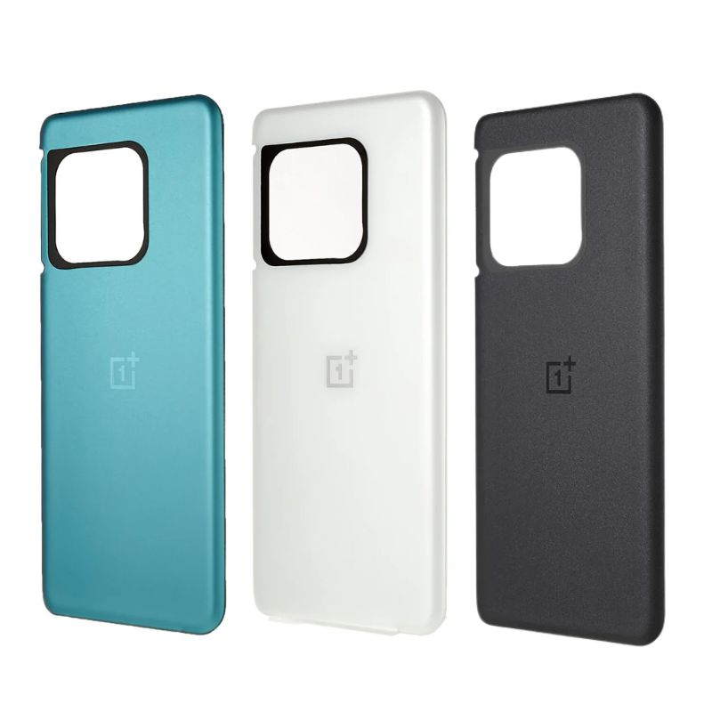 Cargue la imagen en el visor de la galería, OnePlus 1+10 Pro - Back Rear Panel Battery Cover - Polar Tech Australia
