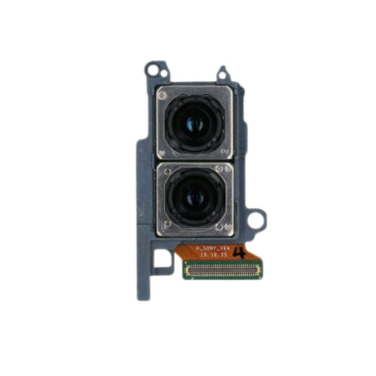 Samsung Galaxy Note 20 (N980 / N981) Back Rear Main Camera Flex - Polar Tech Australia