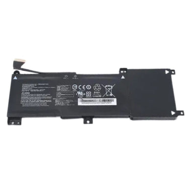 [SQU-1904] Gigabyte Aorus 15 15X9 15-SA 15-WA 15-W9 Replacement Battery - Polar Tech Australia