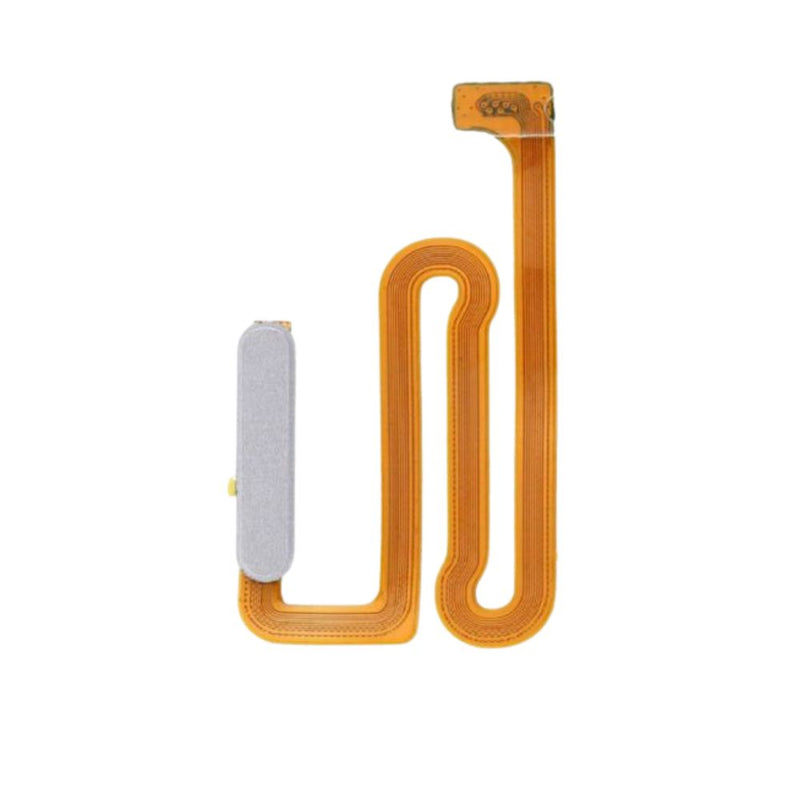 Cargue la imagen en el visor de la galería, Samsung Galaxy A12 (A125) &amp; A12 Nacho (A127) Power On off Switch Button Flex - Polar Tech Australia
