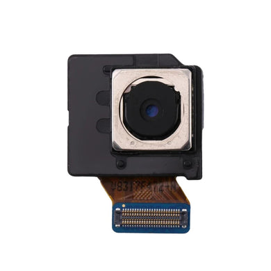 Samsung Galaxy S9 (SM-G960U) US Version Back Rear Main Camera Module Flex - Polar Tech Australia