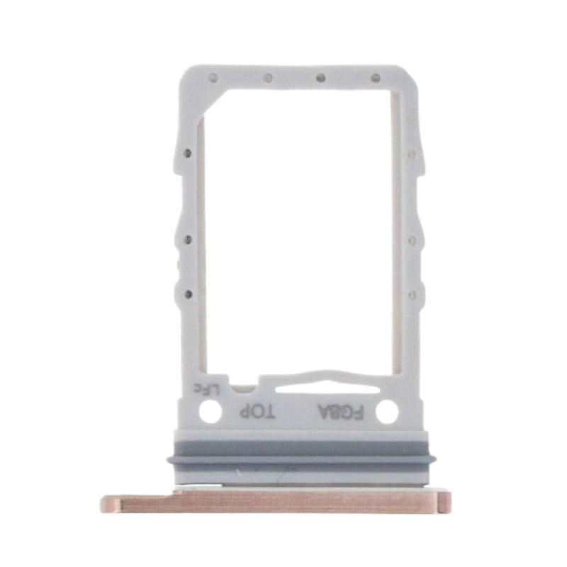 Chargez l&#39;image dans la visionneuse de la galerie, Samsung Galaxy Z Flip 4 5G (SM-F721) Sim Card Replacement Tray Holder - Polar Tech Australia
