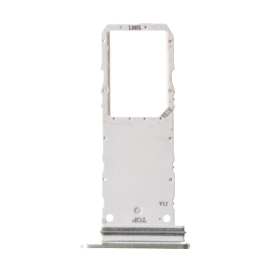 Samsung Galaxy Note 20 (SM-N980 / SM-N981) Sim Card Tray Holder - Polar Tech Australia