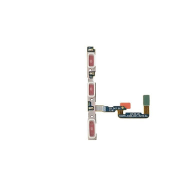 Samsung Galaxy S23 FE 5G (S711) Power Button and Volume Button Flex - Polar Tech Australia