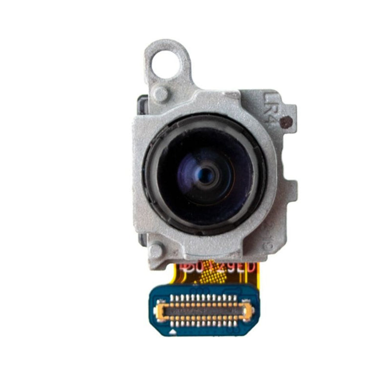 Cargue la imagen en el visor de la galería, Samsung Galaxy S20 (SM-G980 / G981) Back Rear Main Camera Module Flex Set - Polar Tech Australia
