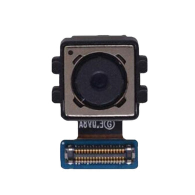 Samsung Galaxy J7 2016 (J710) Back Rear Main Camera Module Flex - Polar Tech Australia