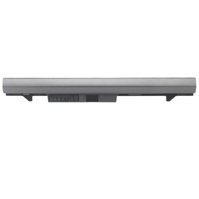 [RA04] HP ProBook 430/430 G1 G2 Replacement Battery - Polar Tech Australia