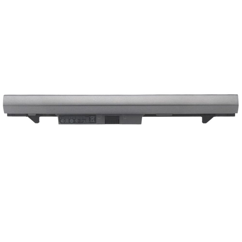 Load image into Gallery viewer, [RA04] HP ProBook 430/430 G1 G2 Replacement Battery - Polar Tech Australia
