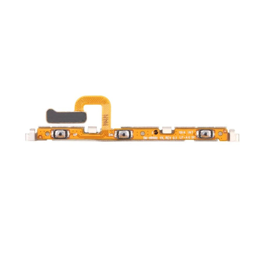 Samsung Galaxy Note 9 (N960) Volume Button Flex Cable - Polar Tech Australia