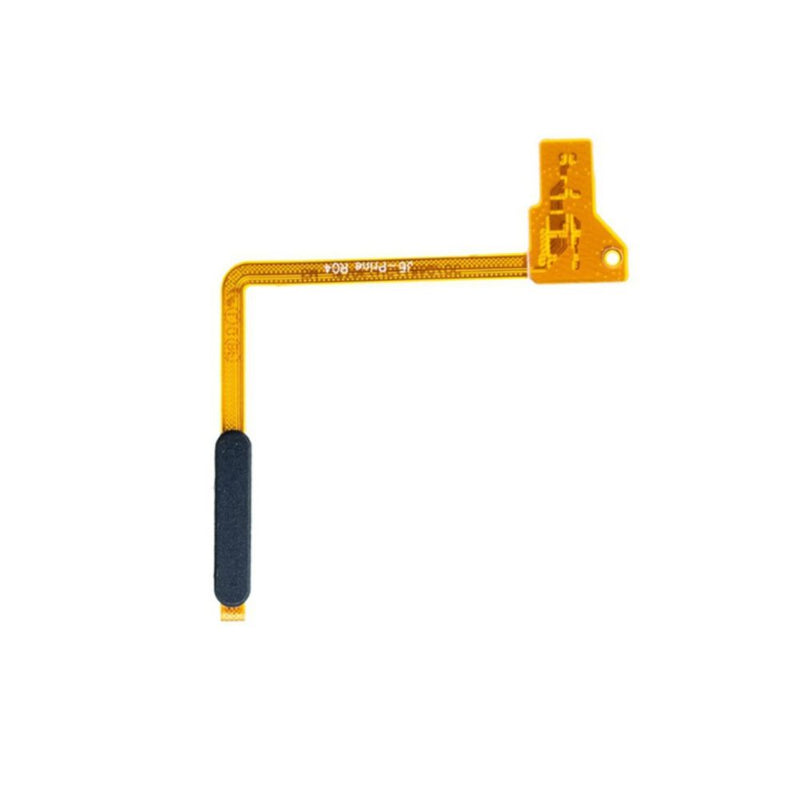 Cargue la imagen en el visor de la galería, Samsung Galaxy J6 Plus (J610) Power &amp; Fingerprint Reader Flex Cable - Polar Tech Australia
