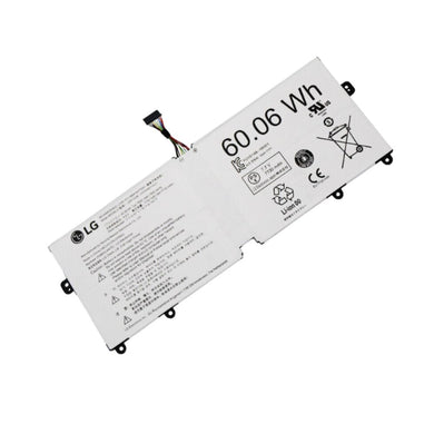 [LBR1223E] LG GRAM 13Z970/13Z970-A.AAS5U1 Replacement Battery - Polar Tech Australia