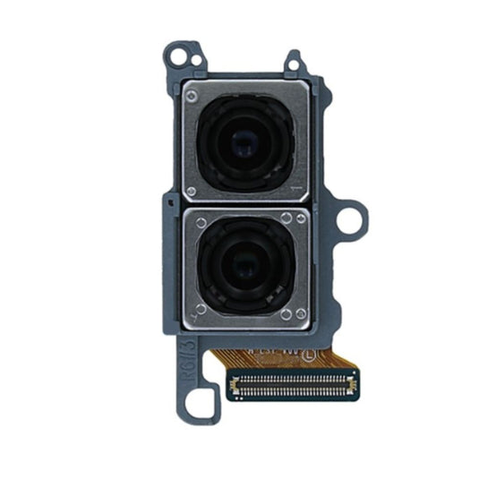 Samsung Galaxy S20 (SM-G980 / G981) Back Rear Main Camera Module Flex Set - Polar Tech Australia