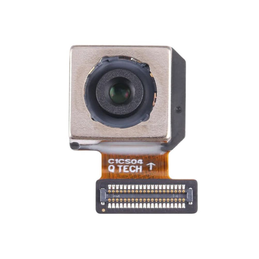 Sony Xperia 10 iv (XQ-CC54 / XQ-CC72) Back Rear Main Camera Module Flex (Set) - Polar Tech Australia