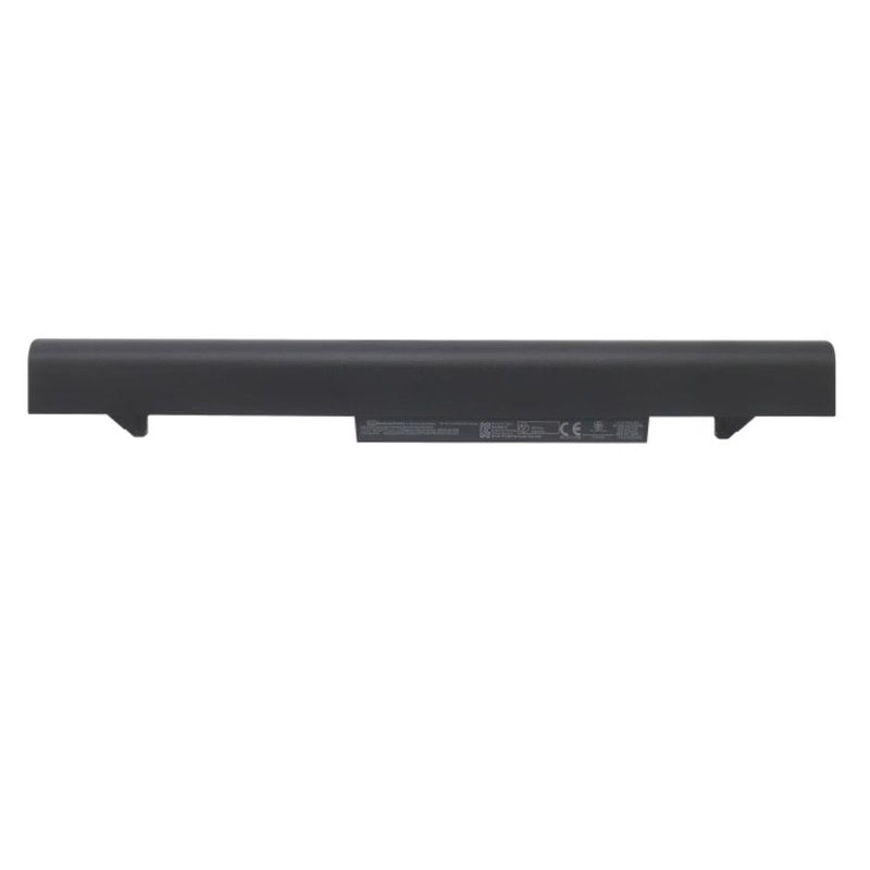 Load image into Gallery viewer, [RA04] HP ProBook 430/430 G1 G2 Replacement Battery - Polar Tech Australia
