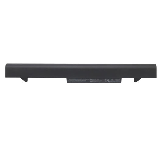 [RA04] HP ProBook 430/430 G1 G2 Replacement Battery - Polar Tech Australia