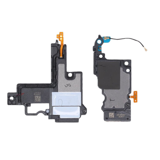 Samsung Galaxy Tab S7 FE 12.4" (T730) Loudspeaker Buzzer Ringer (WiFi) - Polar Tech Australia