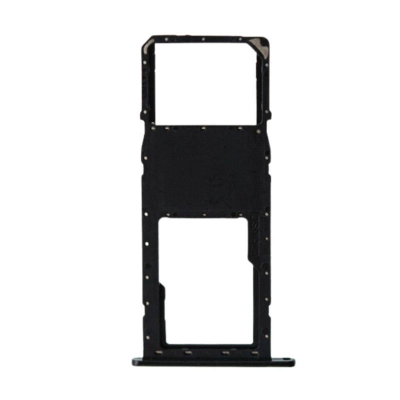 Chargez l&#39;image dans la visionneuse de la galerie, Samsung Galaxy A11 (A115) Sim Tray Holder Replacement - Polar Tech Australia
