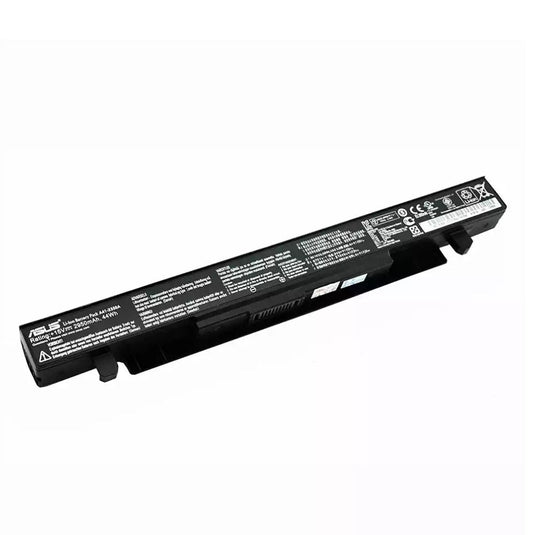 [A41-X550A] ASUS A450CA-WX313D/F552V/K450CC/K550CA Replacement Battery - Polar Tech Australia