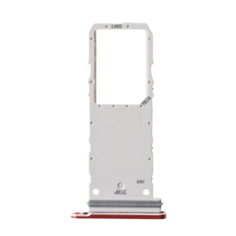 Load image into Gallery viewer, Samsung Galaxy Note 20 (SM-N980 / SM-N981) Sim Card Tray Holder - Polar Tech Australia
