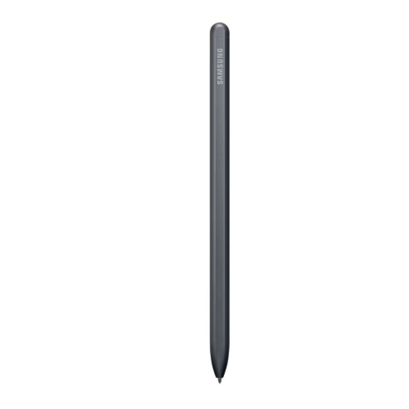 Load image into Gallery viewer, [Original] Samsung Galaxy Tab S7 FE Touch Screen Stylus S Pen - Polar Tech Australia
