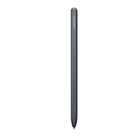 [Original] Samsung Galaxy Tab S7 FE Touch Screen Stylus S Pen - Polar Tech Australia