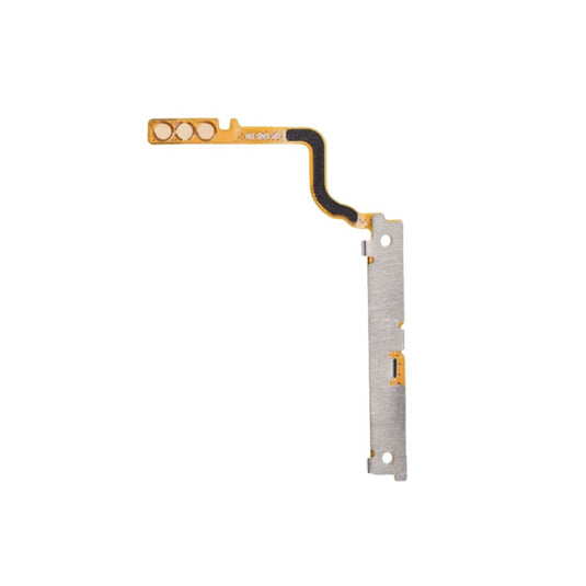 Samsung Galaxy S21 Ultra 5G (G998) Volume Button Flex Cable - Polar Tech Australia