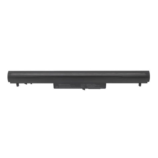 [VK04] HP Pavilion 14-B000EO Sleekbook/14-B003SA Replacement Battery - Polar Tech Australia