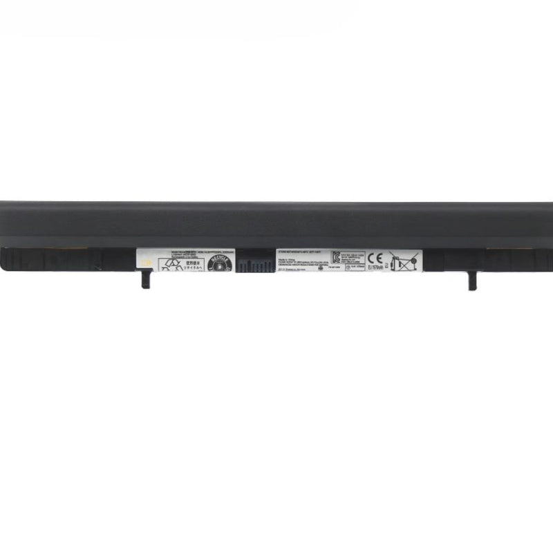 Cargue la imagen en el visor de la galería, [L12S4A01] Lenovo LdeaPad FLEX 14-59394104/14AP Replacement Battery - Polar Tech Australia
