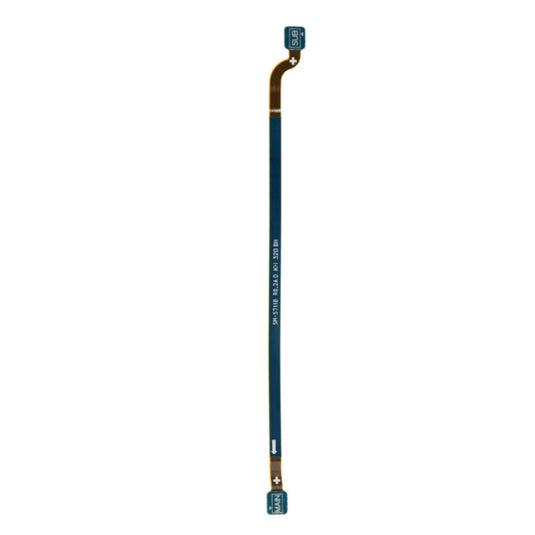 Samsung Galaxy S23 FE 5G (S711) Signal Antenna Flex Cable - Polar Tech Australia