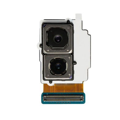 Samsung Galaxy Note 9 (N960) Back Main Rear Camera Flex - Polar Tech Australia