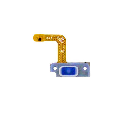 Samsung Galaxy S21 Ultra 5G (G998) Power Button Flex Cable - Polar Tech Australia