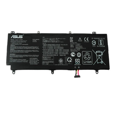 [C41N1805] ASUS Rog ZEPHYRUS S GX531GM-ES027T/GX531GM-ES028T Replacement Battery - Polar Tech Australia