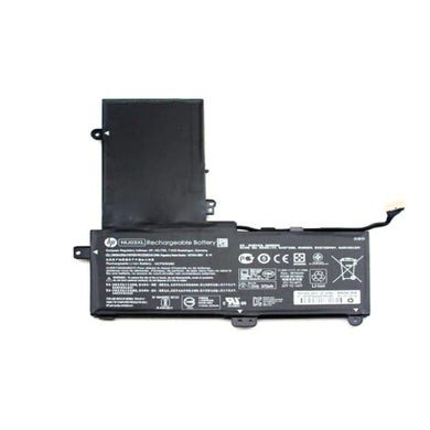 [NU03XL] HP Pavilion X360 11-AB000NF/X360 11-AB000NS Replacement Battery - Polar Tech Australia