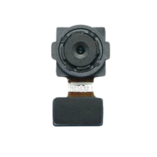 Samsung Galaxy A33 5G (A336B) Back Rear Main Camera Module Flex - Polar Tech Australia