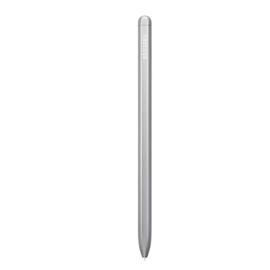 [Original] Samsung Galaxy Tab S7 FE Touch Screen Stylus S Pen - Polar Tech Australia