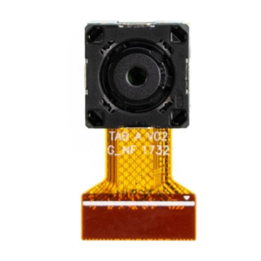 Samsung Galaxy Tab A 8.0" 2017 (T380 / T385) Back Rear Main Camera Module Flex - Polar Tech Australia