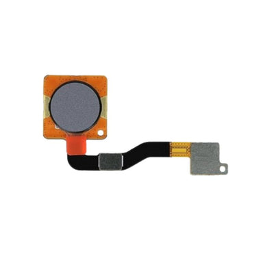 Nokia 3.2 (TA-1156) - Fingerprint Sensor Flex Cable - Polar Tech Australia