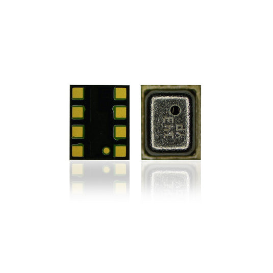 [U3620] Apple iPhone X / XR - Pressure Sensor IC