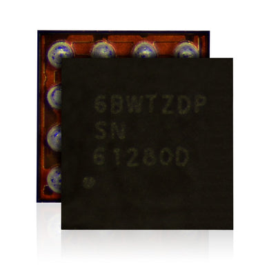 [SN61280] Apple iPhone 8 Plus / X / XS / XS Max - Power Boost IC