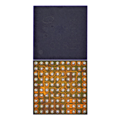 [6829] Apple iPhone XS / XS Max / XR - Small Power IC