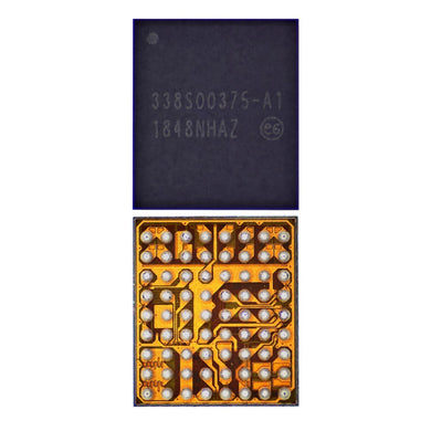 [338S00375] Apple iPhone XR / XS / XS Max - Camera Power Management IC