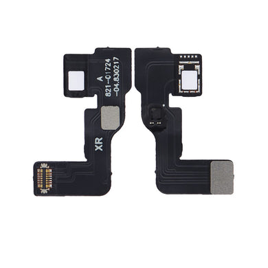 Dot Projector Flex Cable Compatible For iPhone XR (Use For ID Face) (Soldering Required) (Qianli)