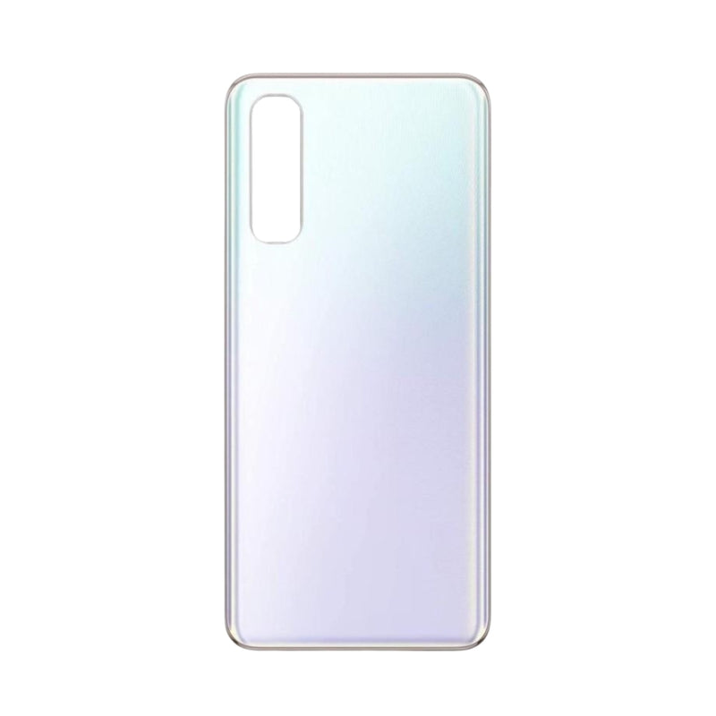 Chargez l&#39;image dans la visionneuse de la galerie, OPPO Find X2 Neo / Reno3 Pro - Back Rear Battery Cover Panel - Polar Tech Australia
