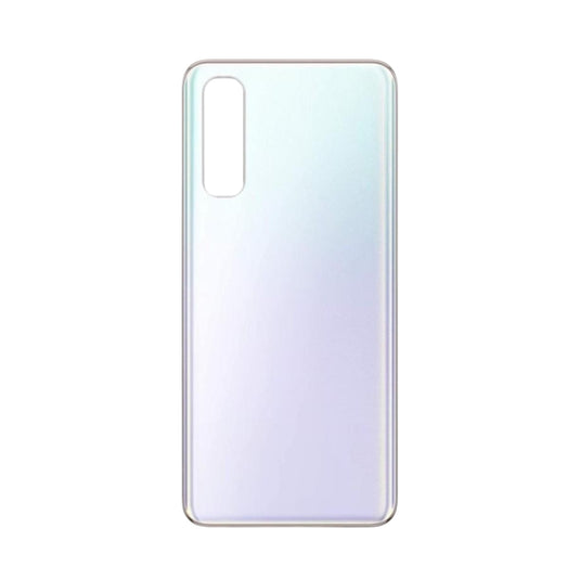 OPPO Find X2 Neo / Reno3 Pro - Back Rear Battery Cover Panel - Polar Tech Australia