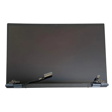 [Front Part Assembly] ASUS ZenBook 14 UX3402 UX3402Z UM3402 - OLED LCD Touch Digitiser Screen Assembly - Polar Tech Australia