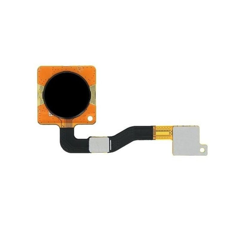 Cargue la imagen en el visor de la galería, Nokia 3.2 (TA-1156) - Fingerprint Sensor Flex Cable - Polar Tech Australia
